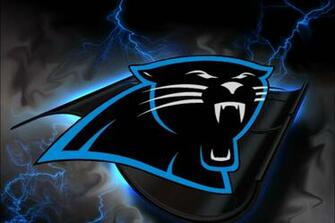 Carolina Panthers Logo Background Net