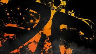 Fnatic Wallpaper Sf