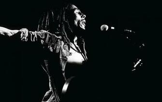 You Are Ing Bob Marley Reggae HD Wallpaper Color Palette Tags