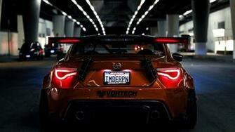 Fav Rate Tweet Cars Scion Tc Vortech Superchargers