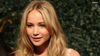 Jennifer Lawrence Wallpaper 1080p