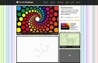 Top Best HD Wallpaper Sites For Your Desktop And Mobile