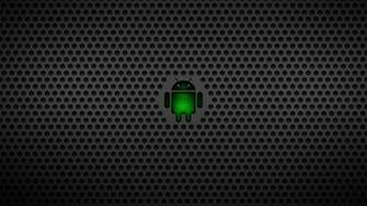 4k Ultra HD Android Wallpaper Top