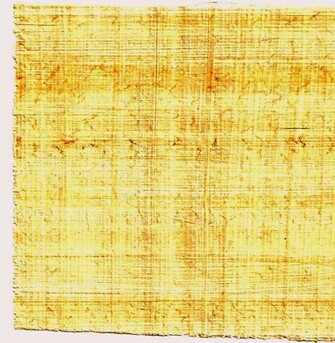 Gallery Egyptian Papyrus Wallpaper