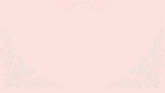 Pastel Pink Background Wallpaper