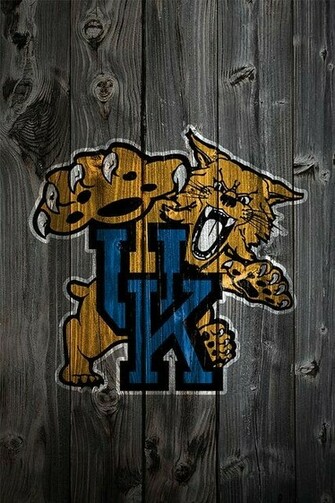 Kentucky Wildcats Desktop Wallpaper Themes For True Fans