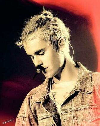 Justin Bieber Image HD Wallpaper And