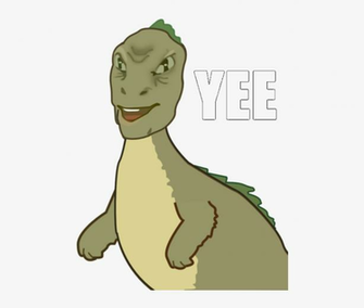 Png Yee Transparent