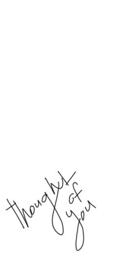 All About Bieber Jb Handwritten Background For