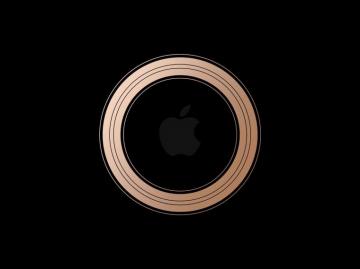 Wallpaper HD Apple Watch