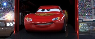 Lightning Mcqueen Jpg