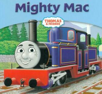 Thomas And Friends Wallpaper Adorable