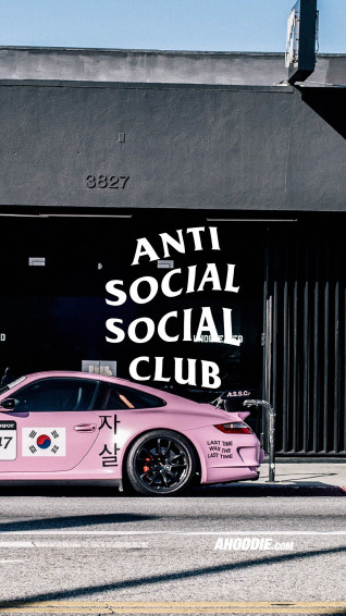 Dope iPhone Wallpaper