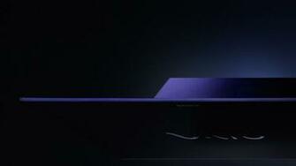 HD Wallpaper Brand On