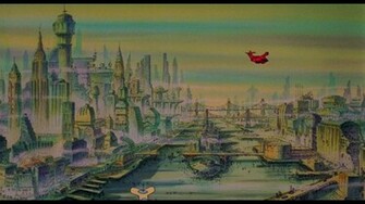 Heavy Metal Posters Wallpaper Trailers Prime Movies