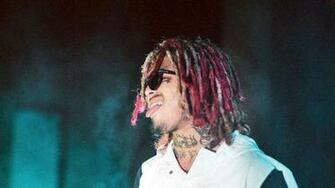 Lil Pump Music Artist For 1080p Full HD Google Pixel