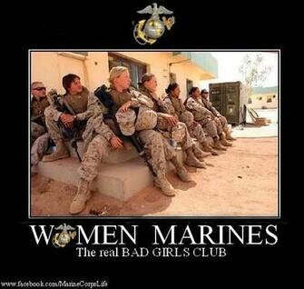 The Issue Is Should They Serve In Armor Artillery Infantry And
