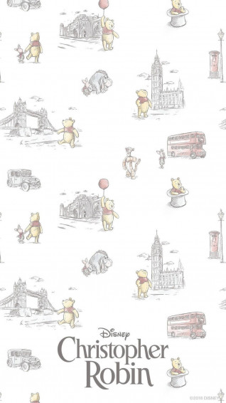 Top Disney Plus Wallpaper Full HD 4k To Use