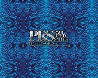 Prs Wallpaper Box