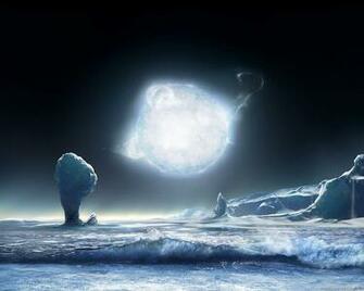 Fantasy Art Wallpaper Hq