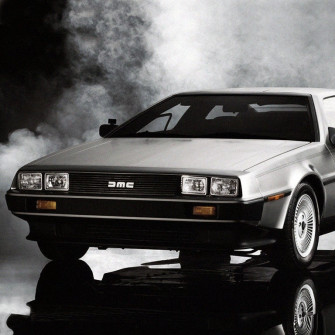 What The Low Volume Vehicle Act Means For Car Enthusiasts