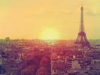Eiffel Tower Wallpaper Html
