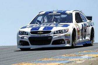 Jimmie Johnson Wallpaper