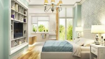 About Wallpaper Galore