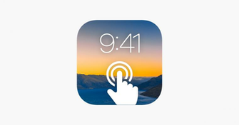 Live Wallpaper For iPhone 6s And Plus On The App Store