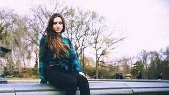 Birdy Wallpaper HD HDcoolwallpaper