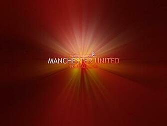 Sum Manchester United Wallpaper