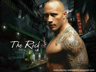 Wwe Best Wallpaper
