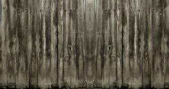 Stunning Wood Backgroundtrickvilla Trickvilla