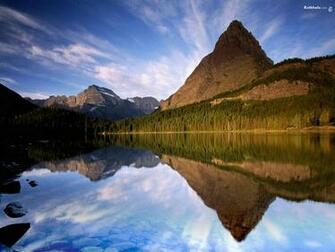 National Geographic