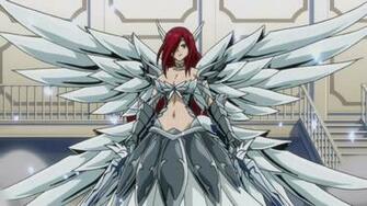Wallpaper De Fairy Tail Anime
