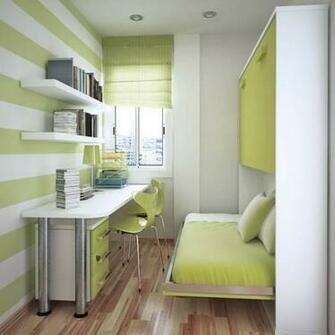 Ikea Bedroom Furniture For Small Spaces Home Designs Wallpaper