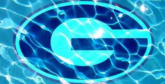 Georgia Official Athletic Site Swimming Diving