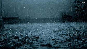Calm Aesthetic Wallpaper
