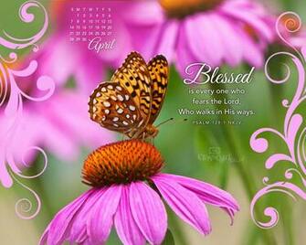 HD Christmas New Year Bible Verse Greetings Card