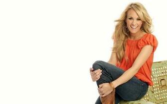 Share The Post Carrie Underwood Beautiful HD Wallpaper