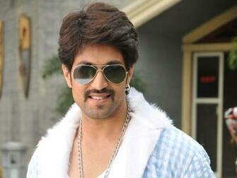 Yash Hq Wallpaper Filmibeat