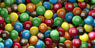 The Famous M World Store In London Has A Surprisingly Strong