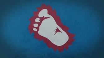 Colorado Avalanche Nhl Hockey Wallpaper