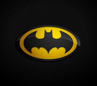 Tags Batman Logo Wallpaper1440x1280 Wallpaper Screensaver
