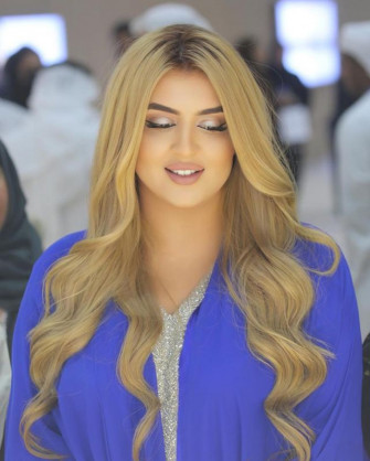 Dubai Princess Sheikha Mahra Luxury Life Age Boyfriend