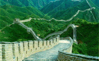 World Wallpaper