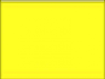 Powerpoint Template Yellow Background By Misspowerpoint