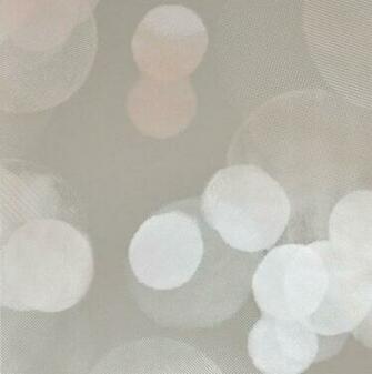 Spring Wallpaper By Luci Della Citta Via Wallnut