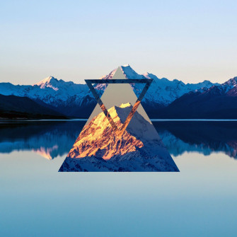 Bd06ed7b1dee375507e572e3e27c7e73 Wallpaper