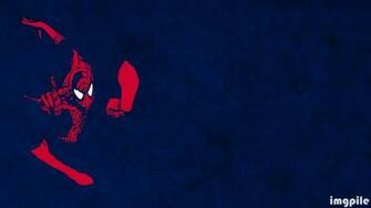 Superhero 4k Movie Wallpaper Imgpile